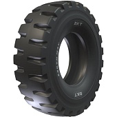 Фото грузовых шин Earthmax SR53